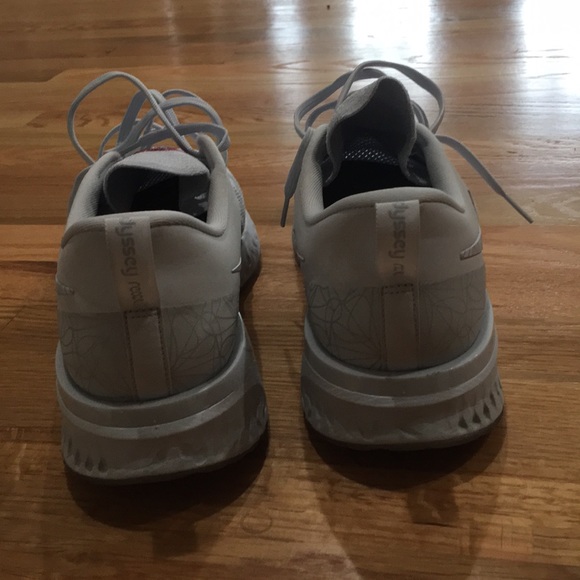 Nike oddyssey react 2 - Picture 4 of 4